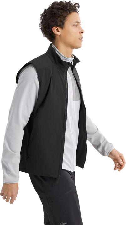 Actual product image Arc'teryx Atom (S)