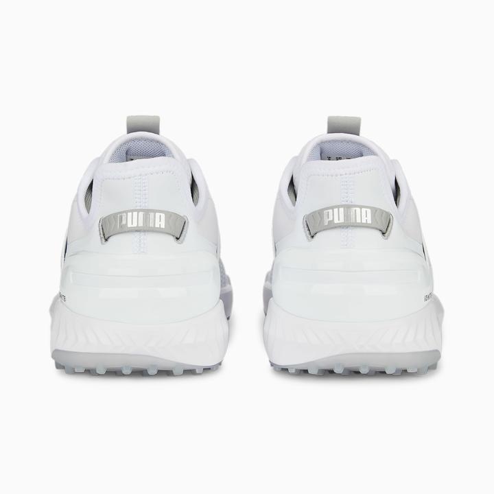 Immagine prodotto Puma Ignitare Elevare (42.5)