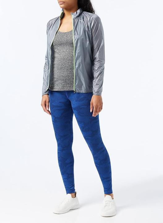 Immagine prodotto Mizuno Aero (S)