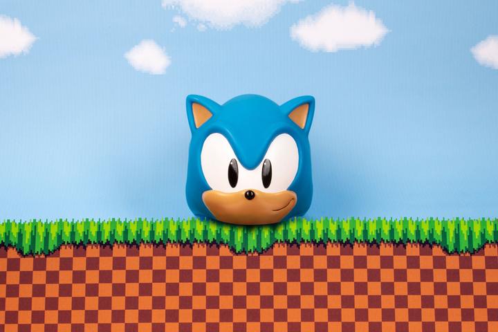 Produktbild Fizz Creations Sonic Mood Light