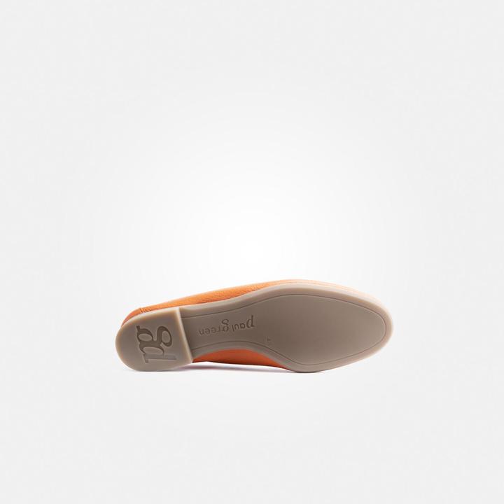 Produktbild Paul Green Slipper 1056 035 (40.5)