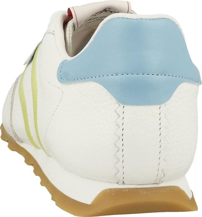 Immagine prodotto Tamaris Sneaker (38)