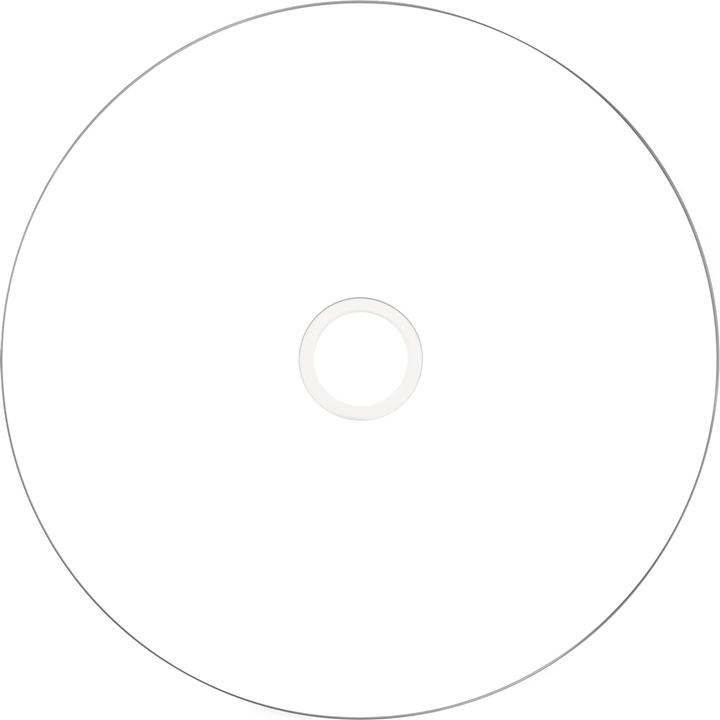 Produktbild Verbatim Dvd-R (50 x)
