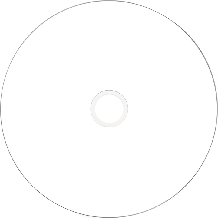 Produktbild Verbatim Dvd-R (50 x)