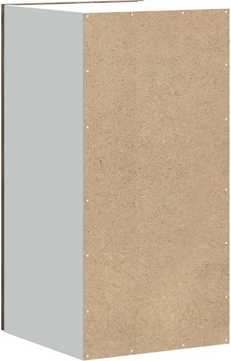 Produktbild vidaXL Küchen-Wandschrank (40 x 31 x 60 cm)