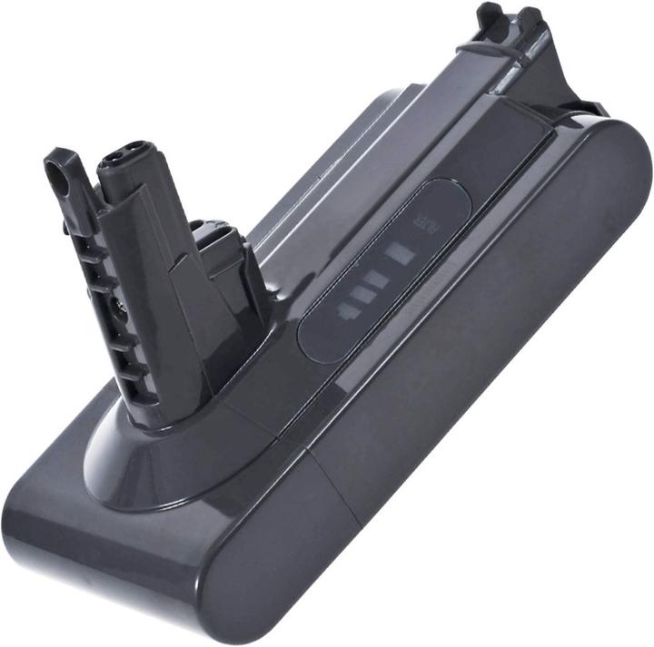 Produktbild Dyson Akku V10
