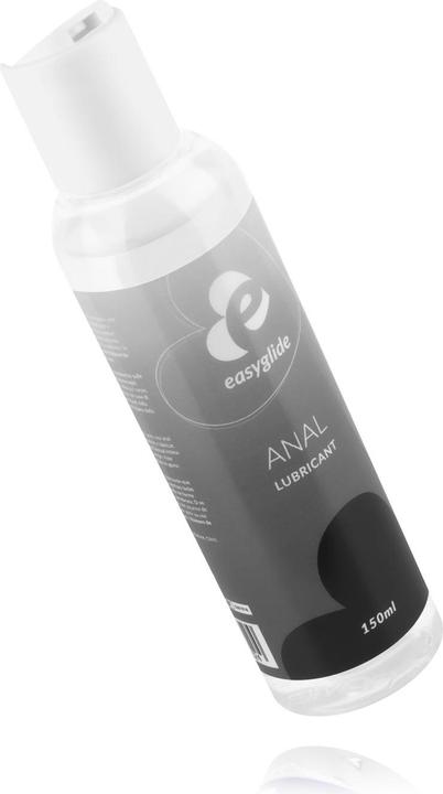 Image du produit EasyGlide Anal (150 ml)