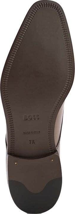 Produktbild BOSS Schnürschuhe Lisbon Leder (39.5)