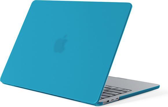 Produktbild Epico Shell Cover Matt (Apple)