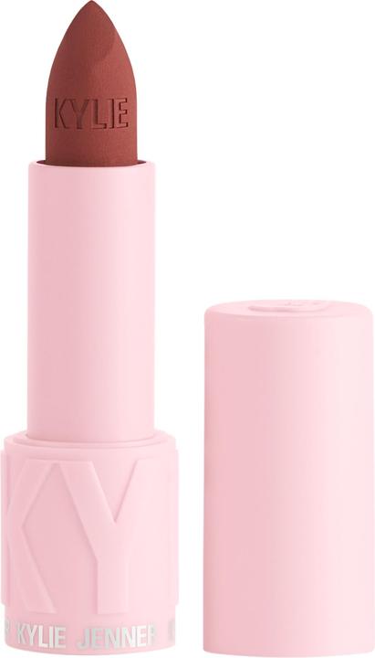 Produktbild Kylie Jenner Kylie Cosmetics Matte Lipstick - 3.5 G