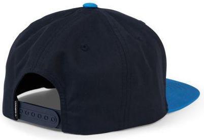 Produktbild O'Neill Yambao BaseballMütze