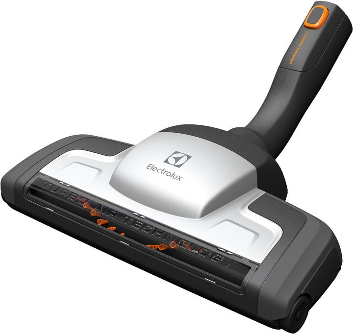 Electrolux AeroPro™ Turbodüse