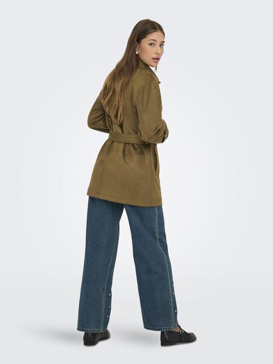 Immagine prodotto Only ONLDIANE Jacke Jacke (M)