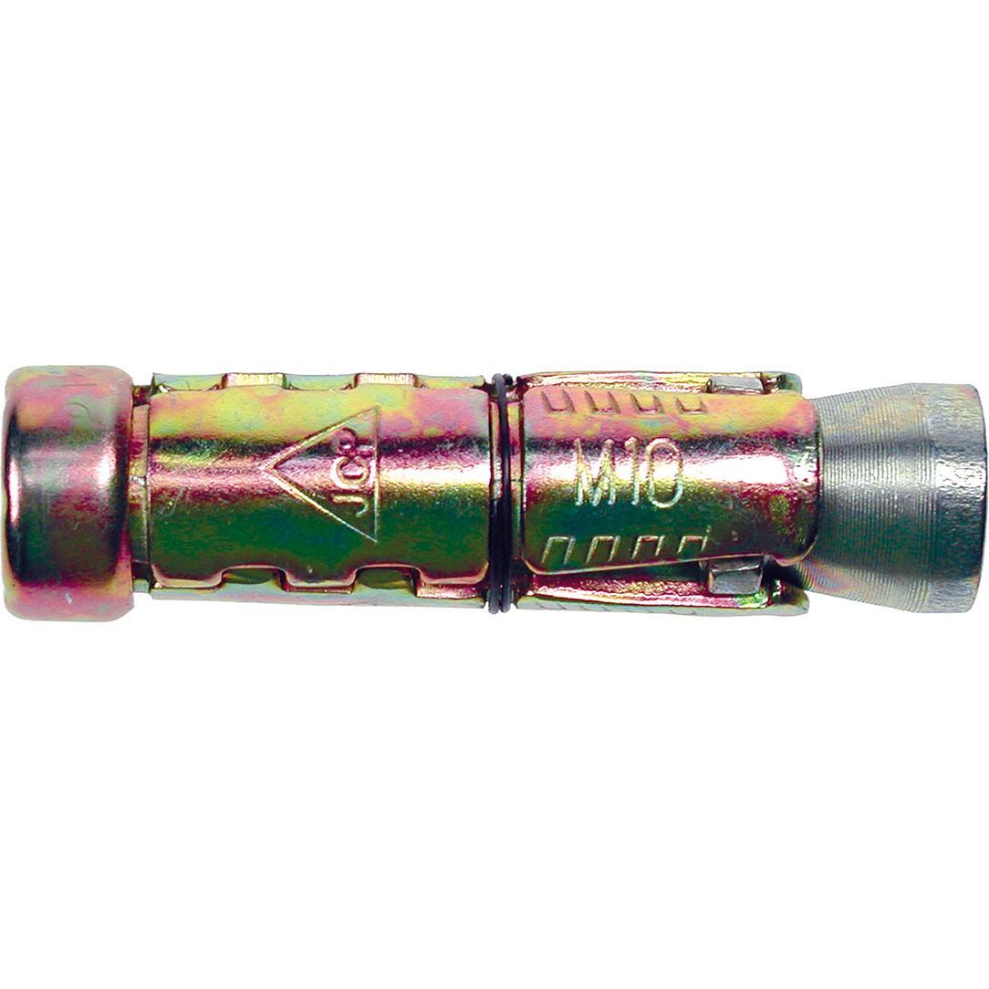 Rs Pro, Dübel, BZP Schildanker M10, Ø 12mm x 60mm