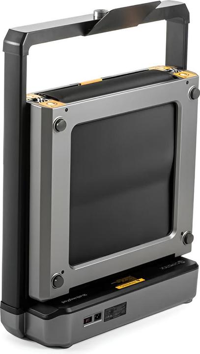 Actual product image Gymstick WalkingPad Elite