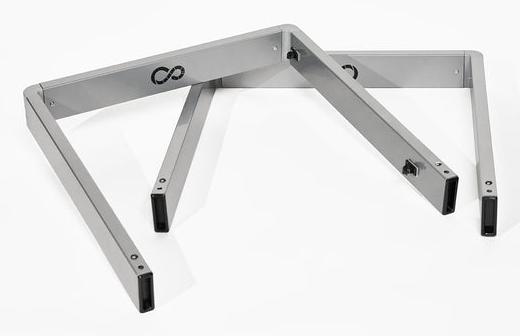 Produktbild Arcade1Up Infinity Table