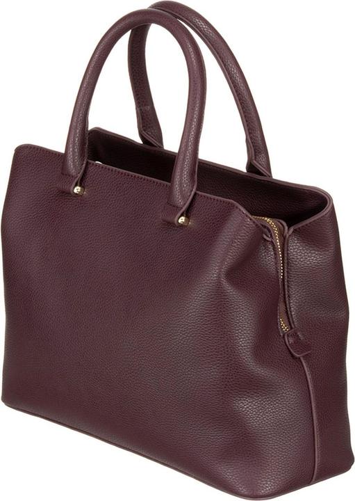 Produktbild Betty Barclay Zip Bag