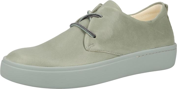 Produktbild Think! Sneaker (39)