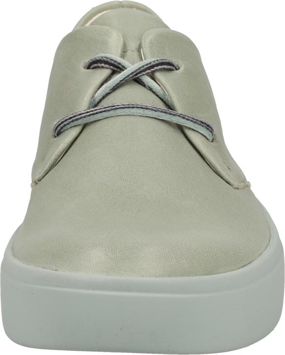 Produktbild Think! Sneaker (39)