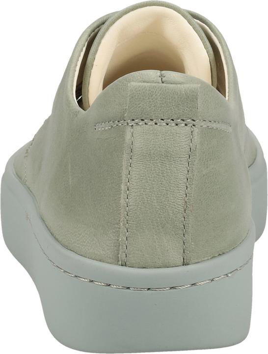 Produktbild Think! Sneaker (39)