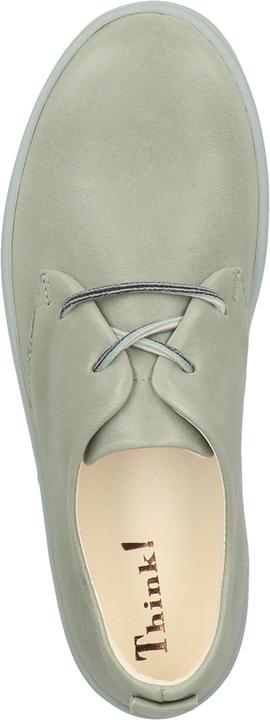 Produktbild Think! Sneaker (39)