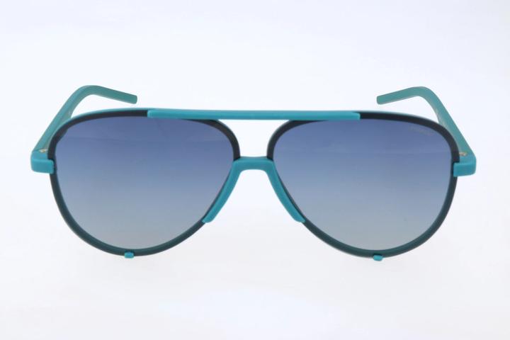 Immagine prodotto Polaroid MOD. PLD 6017 S 60VWA