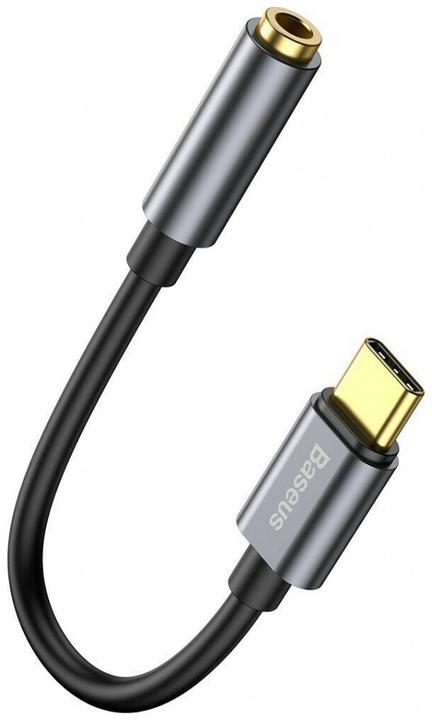 Image du produit Ugreen NW107 Câble réseau rond Ethernet RJ45, Cat.7, STP, 2m (Noir) (UTP, CAT7, 2 m)