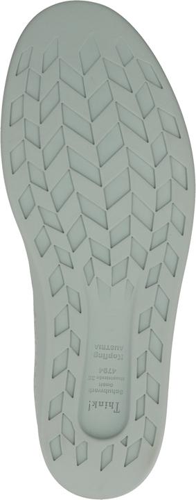 Produktbild Think! Sneaker (39)