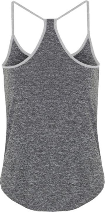 Actual product image Tri Dri Yoga waistcoat (L)