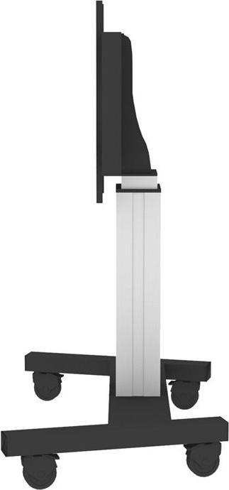 Produktbild Neomounts Plasma-M2500silver (150 kg, 23" - 100")