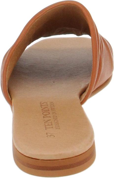 Produktbild Ten Points Madeleine WR (38)