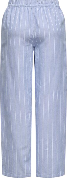 Actual product image JdY Normal geschnitten Hohe Taille Hose Hose (XL)