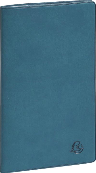 Produktbild Exacompta Agenda Exaplan 16 Winner (9 x 16 cm)