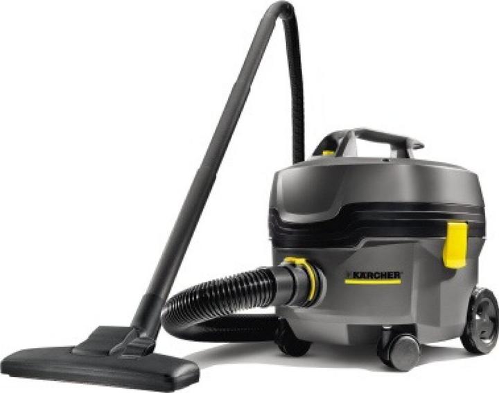 Actual product image Kärcher Professional dry vacuum cleaner (Dry vacuum cleaner)