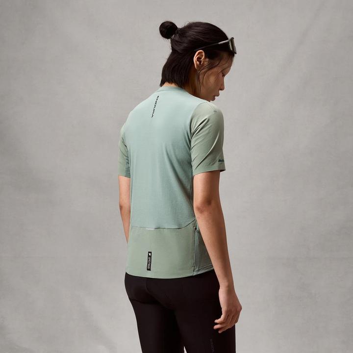 Produktbild Endura Alltrack Ride S S Tech Tee (M)