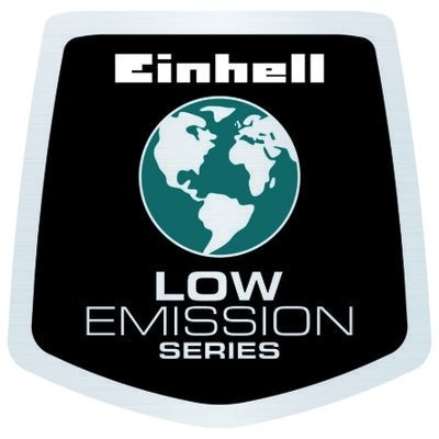 Image du produit Einhell GC-PM 56/2 S HW (Essence)
