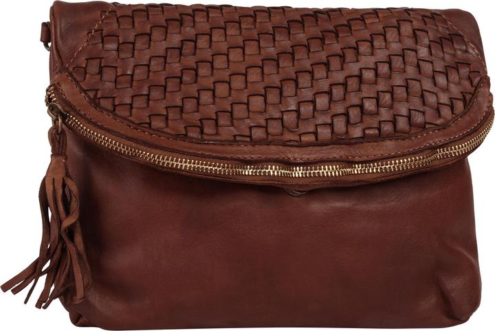 Immagine prodotto Samantha Look Umhängetasche