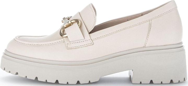 Produktbild Gabor Slipper (41)