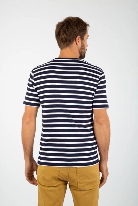 Produktbild Armor Lux T-Shirt (S)