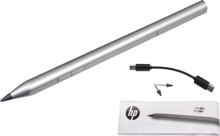Actual product image HP M08090-A21