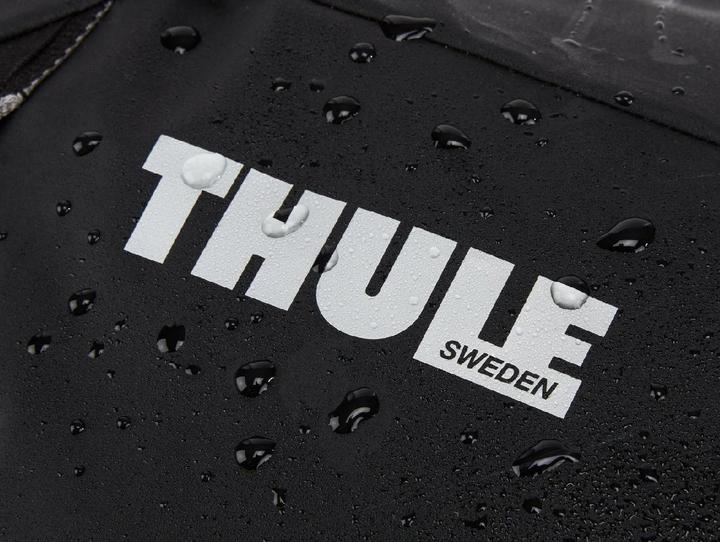 Image du produit Thule Gouffre (110 l)