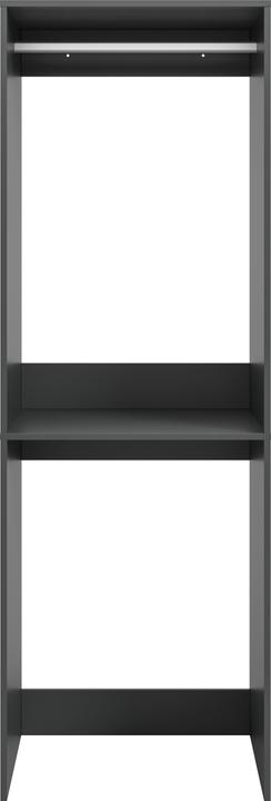 Image du produit Xonox Home Free