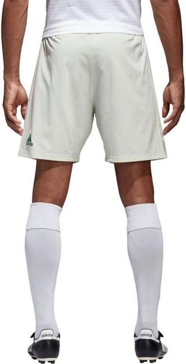 Produktbild Adidas Condivo 18 Short (S)