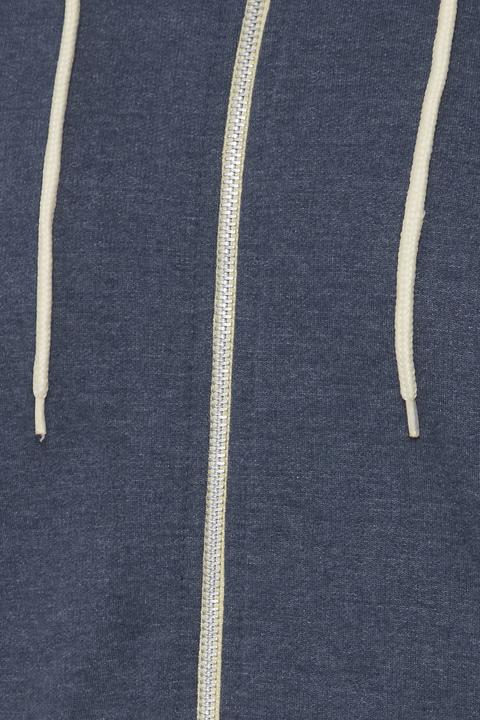 Actual product image Blend BHNoah 701628 701628 (XL)