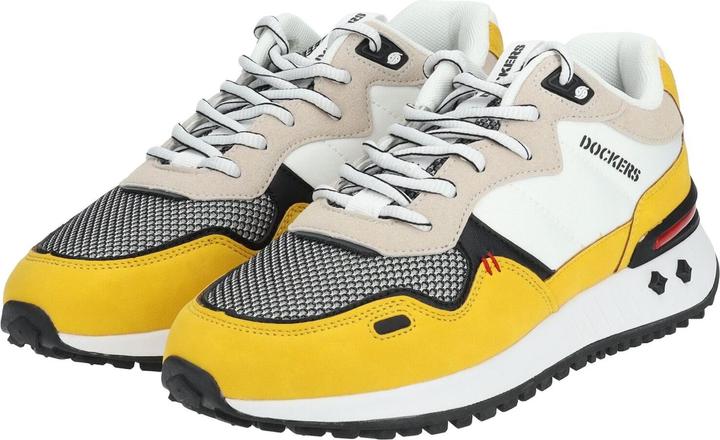 Immagine prodotto Dockers Sneaker (41)