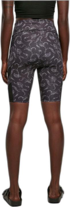 Produktbild Urban Classics AOP Tech Mesh (M)