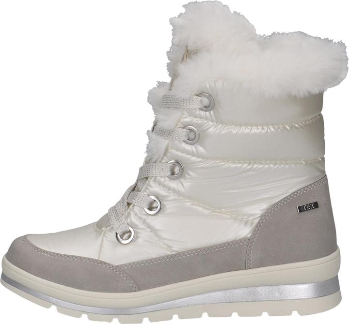 Actual product image Caprice Ankle boot (38.5)