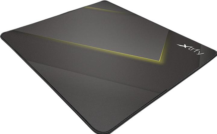 Produktbild CHERRY xtrfy GPZ1 - Large Zy's Damage (L)