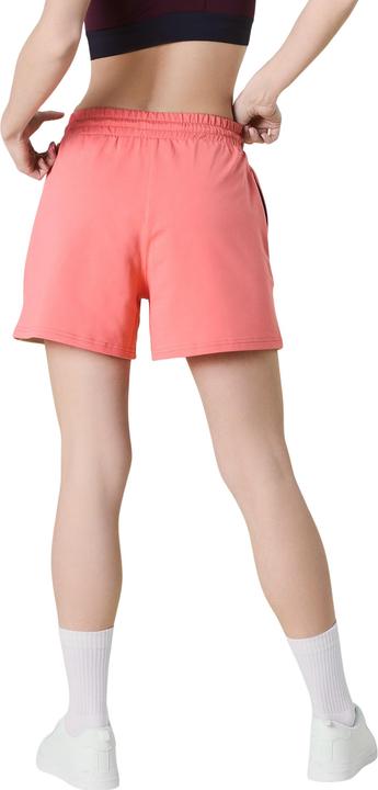 Actual product image Rupe Shorts (XL)