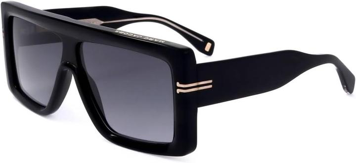 Produktbild Marc Jacobs MJ 1061